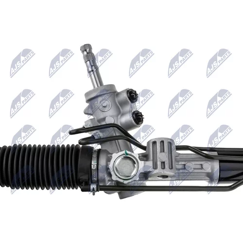 Prevodka riadenia SPK-CH-018 /NTY/ - obr. 2