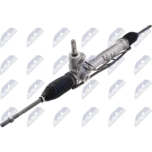 Prevodka riadenia SPK-CT-008 /NTY/ - obr. 1