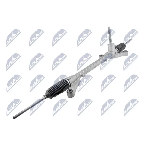 Prevodka riadenia SPK-FR-006 /NTY/ - obr. 1