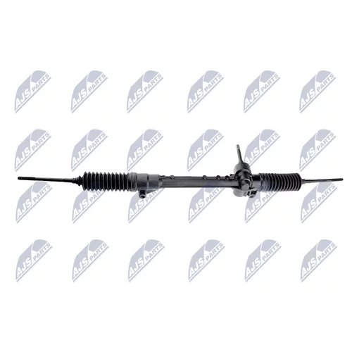 Prevodka riadenia SPK-FT-005 /NTY/ - obr. 1