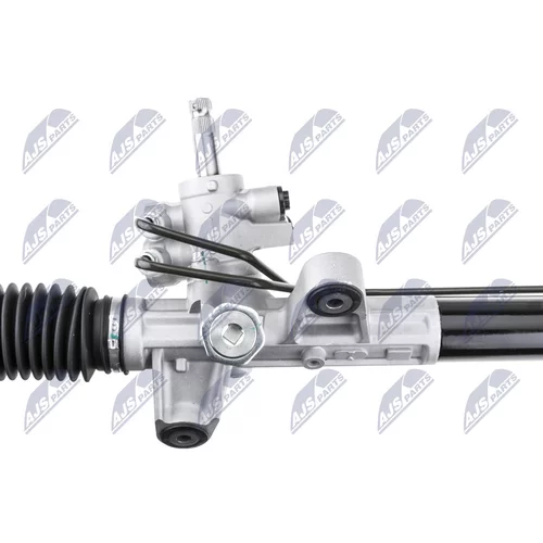 Prevodka riadenia SPK-HD-009 /NTY/ - obr. 2