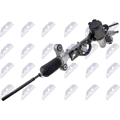 Prevodka riadenia NTY SPK-HD-010
