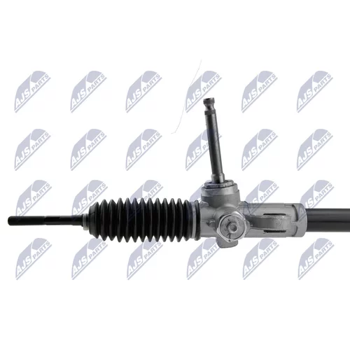 Prevodka riadenia SPK-HY-001 /NTY/ - obr. 2