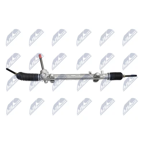 Prevodka riadenia SPK-HY-011 /NTY/ - obr. 1