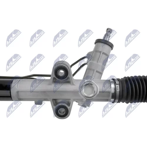 Prevodka riadenia SPK-HY-014 /NTY/ - obr. 2