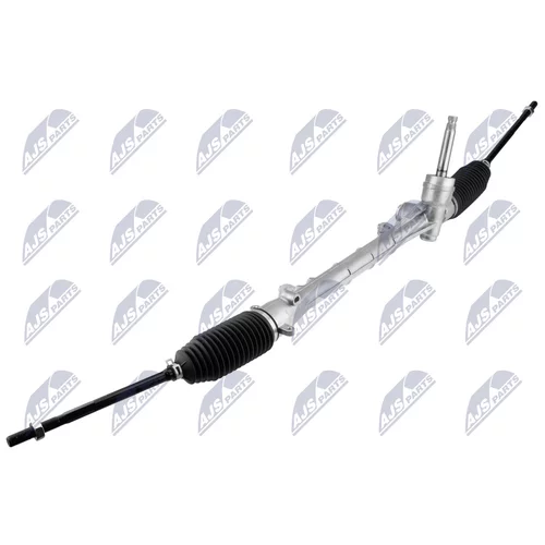 Prevodka riadenia SPK-MS-010 /NTY/ - obr. 2