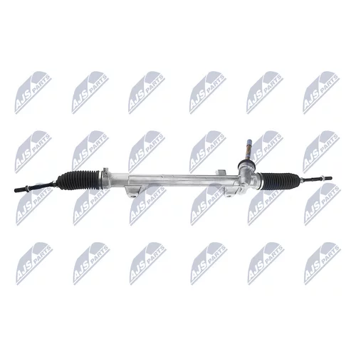 Prevodka riadenia SPK-NS-006 /NTY/ - obr. 1