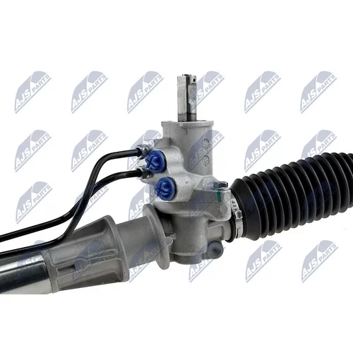 Prevodka riadenia SPK-RE-004 /NTY/ - obr. 2