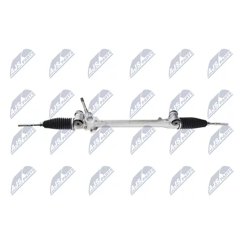 Prevodka riadenia NTY SPK-TY-010