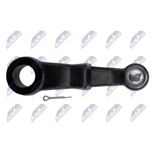 Prevodka riadenia SPK-TY-015 /NTY/ - obr. 6