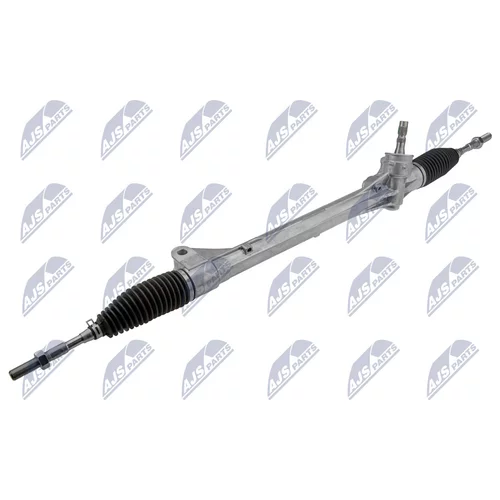 Prevodka riadenia SPK-TY-026 /NTY/ - obr. 1