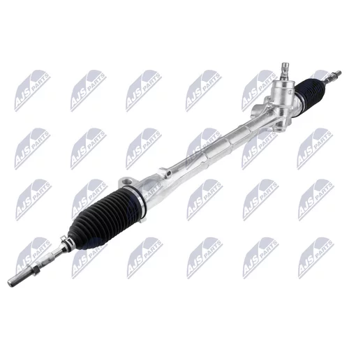 Prevodka riadenia SPK-TY-037 /NTY/ - obr. 1