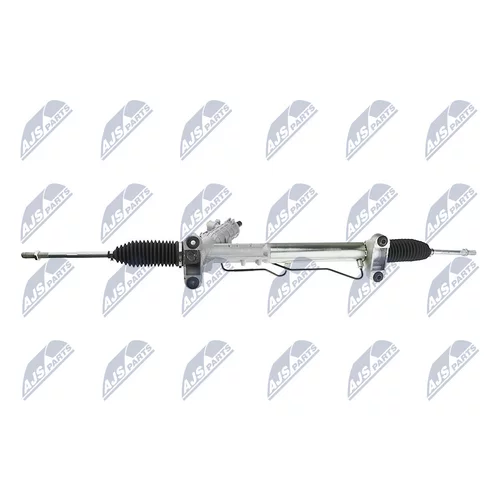 Prevodka riadenia SPK-VW-007 /NTY/ - obr. 1
