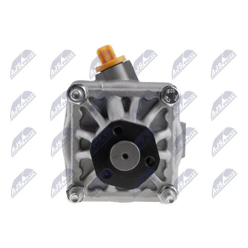 Hydraulické čerpadlo pre riadenie NTY SPW-AR-005