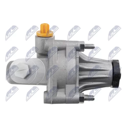 Hydraulické čerpadlo pre riadenie SPW-AR-005 /NTY/ - obr. 5