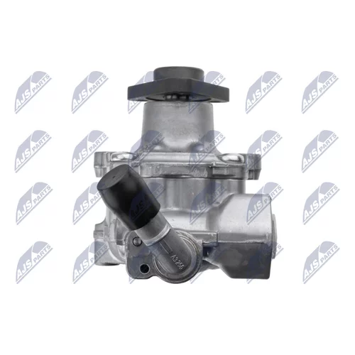 Hydraulické čerpadlo pre riadenie SPW-AU-030 /NTY/ - obr. 2