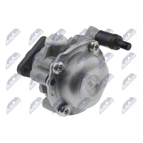 Hydraulické čerpadlo pre riadenie SPW-BM-028 /NTY/ - obr. 1