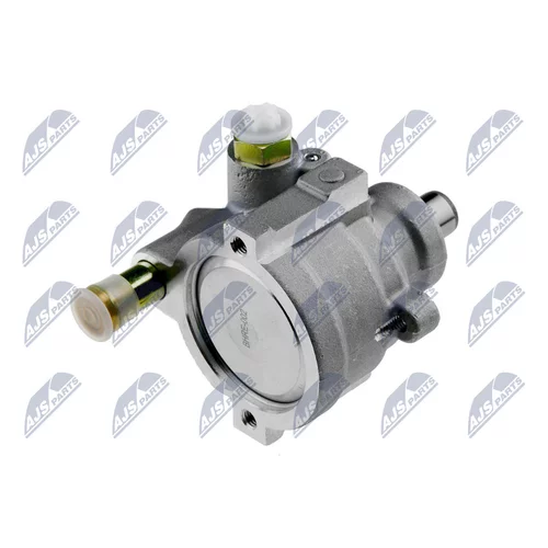 Hydraulické čerpadlo pre riadenie SPW-RE-002 /NTY/ - obr. 1