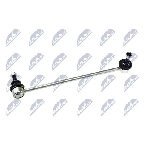 Tyč/Vzpera stabilizátora ZLP-BM-002 /NTY/ - obr. 1