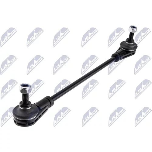 Tyč/Vzpera stabilizátora NTY ZLP-BM-038