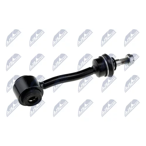 Tyč/Vzpera stabilizátora ZLP-CH-015 /NTY/ - obr. 1