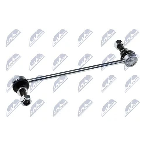 Tyč/Vzpera stabilizátora ZLP-CH-031 /NTY/ - obr. 1