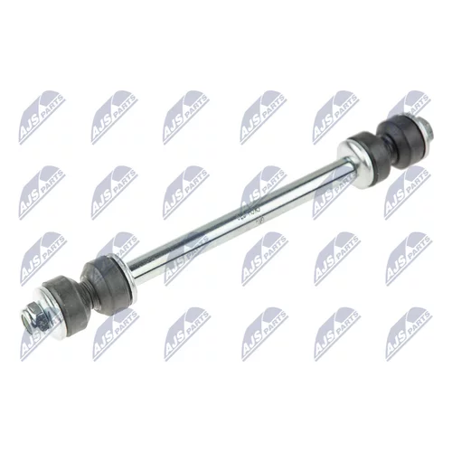 Tyč/Vzpera stabilizátora ZLP-CH-070 /NTY/ - obr. 1