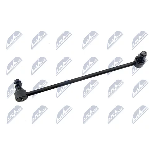 Tyč/Vzpera stabilizátora NTY ZLP-CH-075