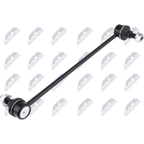 Tyč/Vzpera stabilizátora ZLP-CH-088 /NTY/ - obr. 1