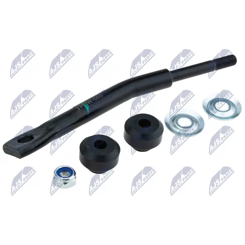 Tyč/Vzpera stabilizátora ZLP-DW-065 /NTY/ - obr. 1