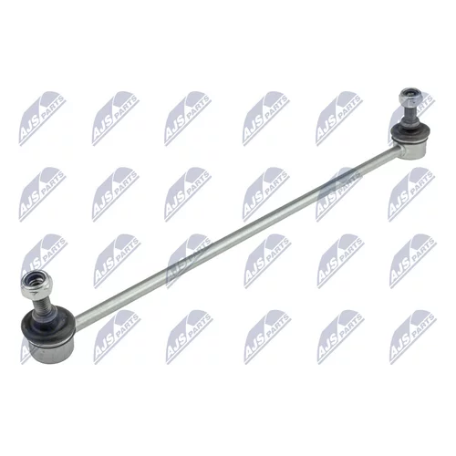 Tyč/Vzpera stabilizátora NTY ZLP-HD-097