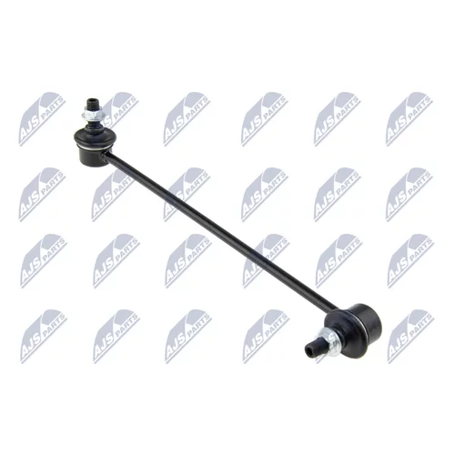 Tyč/Vzpera stabilizátora ZLP-HY-554 /NTY/ - obr. 1