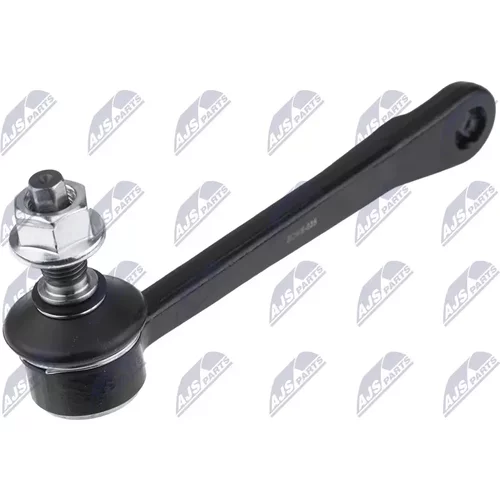 Tyč/Vzpera stabilizátora NTY ZLP-ME-035