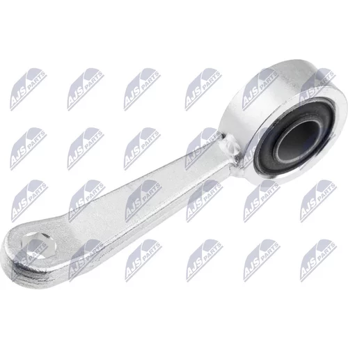 Tyč/Vzpera stabilizátora ZLP-ME-037 /NTY/ - obr. 1