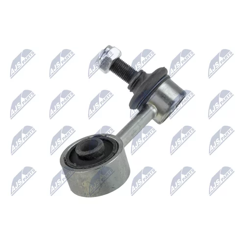 Tyč/Vzpera stabilizátora ZLP-MS-017 /NTY/ - obr. 1