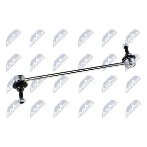 Tyč/Vzpera stabilizátora ZLP-MZ-038 /NTY/ - obr. 1