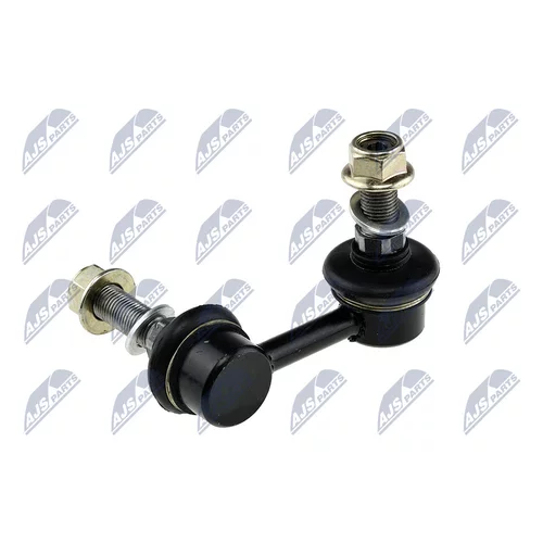 Tyč/Vzpera stabilizátora ZLP-NS-020 /NTY/ - obr. 1