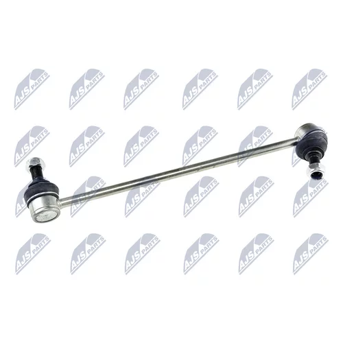 Tyč/Vzpera stabilizátora ZLP-NS-084 /NTY/ - obr. 1