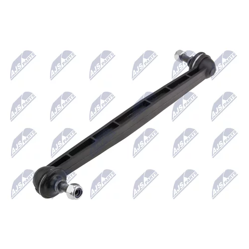 Tyč/Vzpera stabilizátora ZLP-PE-004 /NTY/ - obr. 1