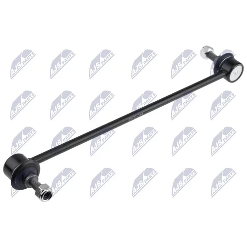 Tyč/Vzpera stabilizátora NTY ZLP-PE-014R