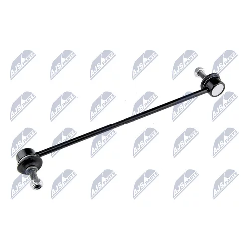 Tyč/Vzpera stabilizátora ZLP-PL-003 /NTY/ - obr. 1