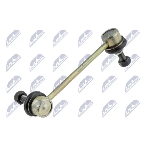 Tyč/Vzpera stabilizátora ZLP-PL-005 /NTY/ - obr. 1