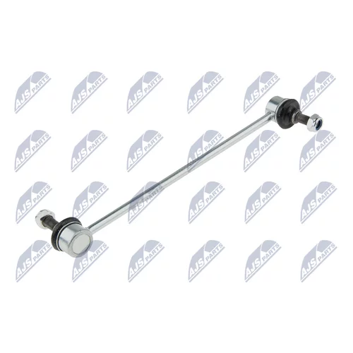 Tyč/Vzpera stabilizátora ZLP-RE-008 /NTY/ - obr. 1