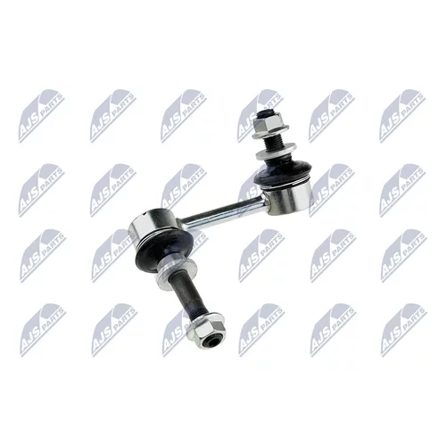 Tyč/Vzpera stabilizátora ZLP-TY-115 /NTY/ - obr. 1