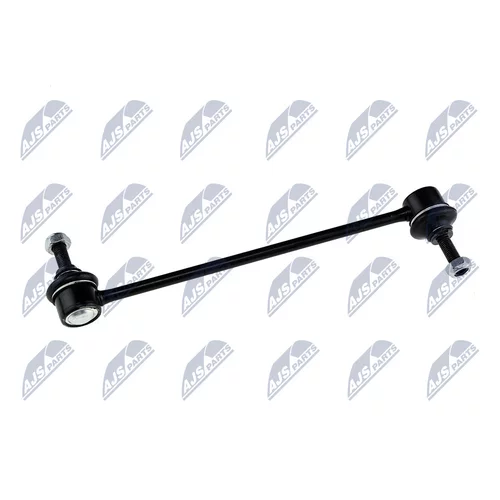 Tyč/Vzpera stabilizátora ZLP-VW-014 /NTY/ - obr. 1