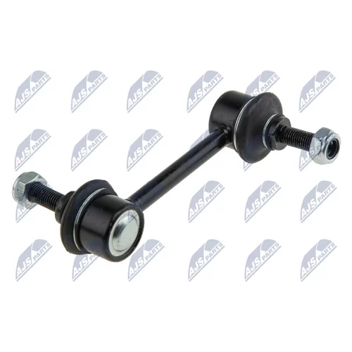 Tyč/Vzpera stabilizátora ZLT-CH-072 /NTY/ - obr. 1