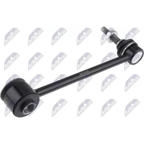 Tyč/Vzpera stabilizátora ZLT-CH-079 /NTY/ - obr. 1