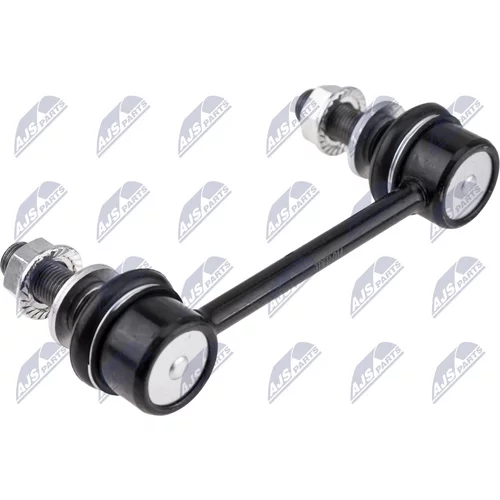 Tyč/Vzpera stabilizátora ZLT-FR-014 /NTY/ - obr. 1