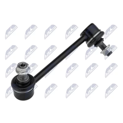 Tyč/Vzpera stabilizátora ZLT-HD-089 /NTY/ - obr. 1