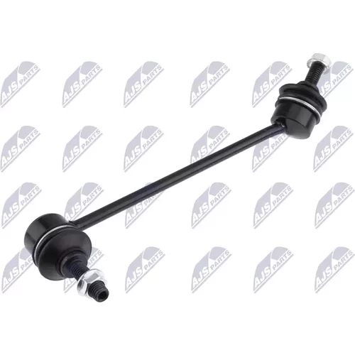 Tyč/Vzpera stabilizátora ZLT-JG-000 /NTY/ - obr. 1